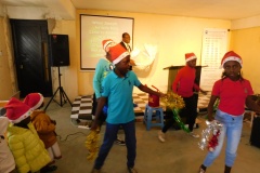 DSCN0509