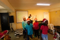 DSCN0510