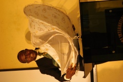 DSCN0513