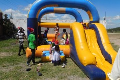 DSCN0549