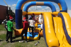 DSCN0552