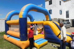 DSCN0554