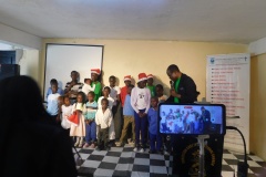 DSCN0564