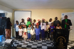 DSCN0565