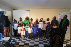 DSCN0566