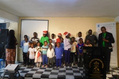 DSCN0567