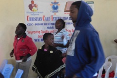 DSCN0696