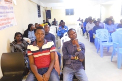 DSCN0822