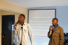 DSCN0846