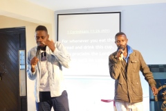 DSCN0847