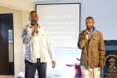DSCN0848