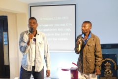 DSCN0849