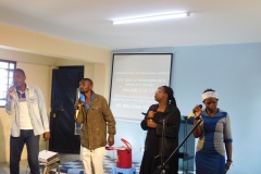 DSCN0854