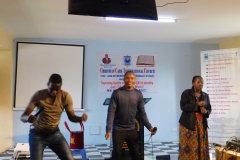 DSCN1054
