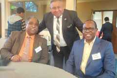 IMG-20250406-WA0005