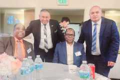IMG-20250406-WA0006