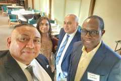 IMG-20250406-WA0007