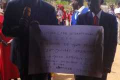 IMG-20230122-WA0057