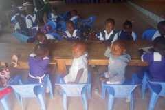 1_VICCARE-SCHOOLS-10