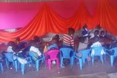 1_VICCARE-SCHOOLS-12