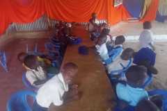 1_VICCARE-SCHOOLS-14