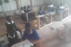 1_VICCARE-SCHOOLS-15