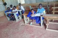 1_VICCARE-SCHOOLS-16