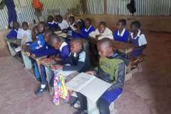 1_VICCARE-SCHOOLS-19
