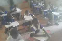1_VICCARE-SCHOOLS-8