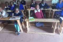VICCARE-SCHOOLS-1