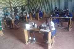 VICCARE-SCHOOLS-13