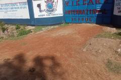 VICCARE-SCHOOLS-4
