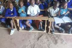 VICCARE-SCHOOLS-5