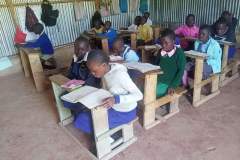 VICCARE-SCHOOLS-7